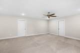 112 Sweetbay Park - Photo 41
