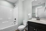 112 Sweetbay Park - Photo 42