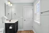 112 Sweetbay Park - Photo 43