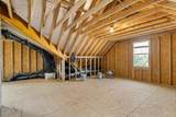 112 Sweetbay Park - Photo 44