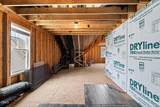 112 Sweetbay Park - Photo 45