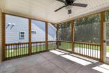 112 Sweetbay Park - Photo 46