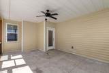 112 Sweetbay Park - Photo 47
