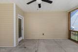 112 Sweetbay Park - Photo 48