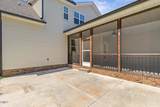 112 Sweetbay Park - Photo 49
