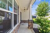 112 Sweetbay Park - Photo 5