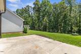 112 Sweetbay Park - Photo 50