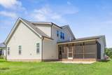 112 Sweetbay Park - Photo 51