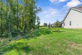 112 Sweetbay Park - Photo 52