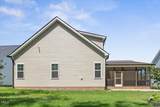 112 Sweetbay Park - Photo 53
