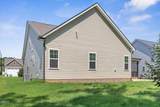 112 Sweetbay Park - Photo 54