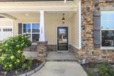 112 Sweetbay Park - Photo 7