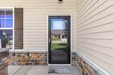 112 Sweetbay Park - Photo 8