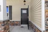 112 Sweetbay Park - Photo 9