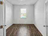 1404 Jasmine View Way - Photo 10