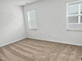 1404 Jasmine View Way - Photo 11
