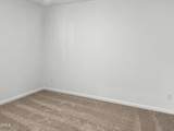 1404 Jasmine View Way - Photo 12