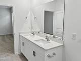 1404 Jasmine View Way - Photo 13