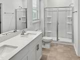 1404 Jasmine View Way - Photo 14