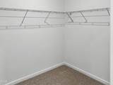 1404 Jasmine View Way - Photo 15