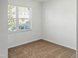 1404 Jasmine View Way - Photo 17