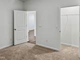 1404 Jasmine View Way - Photo 18