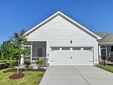 1404 Jasmine View Way - Photo 19