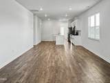 1404 Jasmine View Way - Photo 2