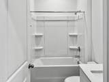 1404 Jasmine View Way - Photo 20