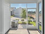 1404 Jasmine View Way - Photo 22