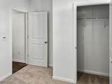 1404 Jasmine View Way - Photo 23