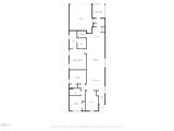 1404 Jasmine View Way - Photo 24