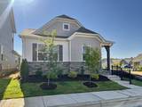 1404 Jasmine View Way - Photo 25