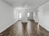 1404 Jasmine View Way - Photo 3