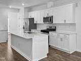 1404 Jasmine View Way - Photo 4