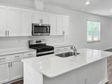 1404 Jasmine View Way - Photo 5