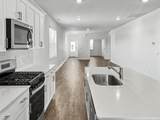 1404 Jasmine View Way - Photo 6