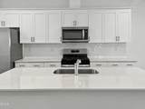 1404 Jasmine View Way - Photo 7