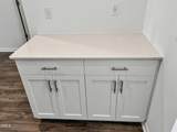1404 Jasmine View Way - Photo 8
