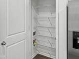 1404 Jasmine View Way - Photo 9