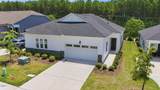 112 Olivine Drive - Photo 1