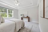 112 Olivine Drive - Photo 10
