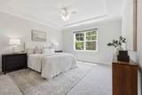 112 Olivine Drive - Photo 11