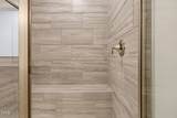 112 Olivine Drive - Photo 12