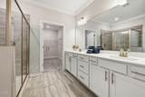 112 Olivine Drive - Photo 13