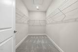 112 Olivine Drive - Photo 14