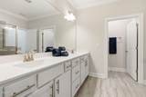112 Olivine Drive - Photo 15