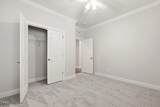 112 Olivine Drive - Photo 16