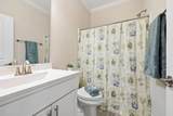 112 Olivine Drive - Photo 17