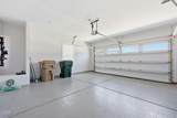 112 Olivine Drive - Photo 18